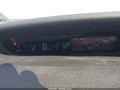 2014 Toyota Prius — photo 7 of 17 | VIN JTDKN3DU3E0375347