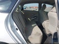 2014 Toyota Prius — photo 8 of 17 | VIN JTDKN3DU3E0375347
