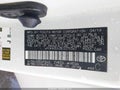 2014 Toyota Prius — photo 9 of 17 | VIN JTDKN3DU3E0375347