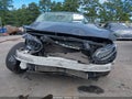2021 Honda Accord — photo 13 of 18 | VIN 1HGCV2F92MA010515