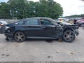 2021 Honda Accord — photo 14 of 18 | VIN 1HGCV2F92MA010515