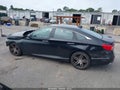 2021 Honda Accord — photo 15 of 18 | VIN 1HGCV2F92MA010515