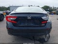 2021 Honda Accord — photo 17 of 18 | VIN 1HGCV2F92MA010515