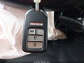 2021 Honda Accord — photo 11 of 18 | VIN 1HGCV2F92MA010515