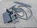 2021 Honda Accord — photo 12 of 18 | VIN 1HGCV2F92MA010515
