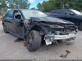 2021 Honda Accord — photo 1 of 18 | VIN 1HGCV2F92MA010515