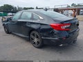 2021 Honda Accord — photo 3 of 18 | VIN 1HGCV2F92MA010515