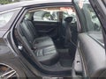 2021 Honda Accord — photo 8 of 18 | VIN 1HGCV2F92MA010515