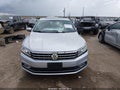 2018 Volkswagen Passat — photo 12 of 16 | VIN 1VWBA7A30JC013951