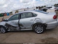 2018 Volkswagen Passat — photo 14 of 16 | VIN 1VWBA7A30JC013951