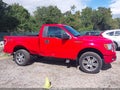 2014 Ford F-150 — photo 13 of 16 | VIN 1FTMF1EF6EKF44503