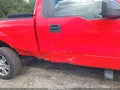2014 Ford F-150 — photo 6 of 16 | VIN 1FTMF1EF6EKF44503