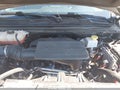 2019 Ram 1500 — photo 10 of 19 | VIN 1C6RRFBGXKN682036
