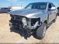 2019 Ram 1500 — photo 18 of 19 | VIN 1C6RRFBGXKN682036