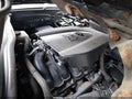 2017 Toyota Tacoma — photo 10 of 15 | VIN 3TMDZ5BN0HM025129