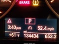 2018 BMW X1 — photo 15 of 16 | VIN WBXHT3C32J5K22628