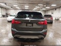 2018 BMW X1 — photo 16 of 16 | VIN WBXHT3C32J5K22628