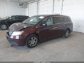 2011 Honda Odyssey — photo 2 of 16 | VIN 5FNRL5H60BB001500
