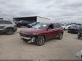 2020 Jeep Cherokee — photo 2 of 16 | VIN 1C4PJLLN5LD649097