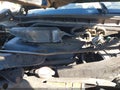 2009 Honda Accord — photo 10 of 16 | VIN 1HGCP26739A191320
