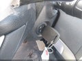 2009 Honda Accord — photo 11 of 16 | VIN 1HGCP26739A191320