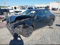 2009 Honda Accord — photo 2 of 16 | VIN 1HGCP26739A191320
