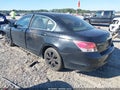 2009 Honda Accord — photo 3 of 16 | VIN 1HGCP26739A191320
