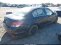2009 Honda Accord — photo 4 of 16 | VIN 1HGCP26739A191320
