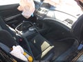 2009 Honda Accord — photo 5 of 16 | VIN 1HGCP26739A191320