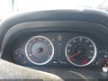 2009 Honda Accord — photo 7 of 16 | VIN 1HGCP26739A191320