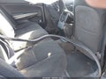 2009 Honda Accord — photo 8 of 16 | VIN 1HGCP26739A191320