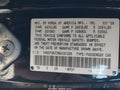 2009 Honda Accord — photo 9 of 16 | VIN 1HGCP26739A191320