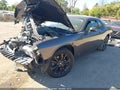 2020 Dodge Challenger — photo 2 of 15 | VIN 2C3CDZKG0LH143521