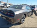 2020 Dodge Challenger — photo 4 of 15 | VIN 2C3CDZKG0LH143521