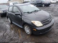 2005 Scion xA — photo 1 of 11 | VIN JTKKT624450114201