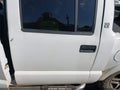 2001 GMC Sonoma — photo 8 of 10 | VIN 1GTDT13W91K237770