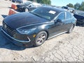 2020 Hyundai Sonata — photo 2 of 16 | VIN 5NPEG4JAXLH052078