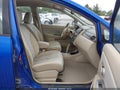 2009 Nissan Versa — photo 5 of 17 | VIN 3N1BC13E59L420692