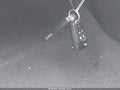 2012 Chevrolet Sonic — photo 11 of 16 | VIN 1G1JC5SH5C4113430