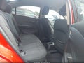 2012 Chevrolet Sonic — photo 8 of 16 | VIN 1G1JC5SH5C4113430