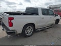 2024 Chevrolet Silverado 1500 — photo 4 of 16 | VIN 3GCUDGED4RG319436