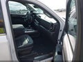 2024 Chevrolet Silverado 1500 — photo 5 of 16 | VIN 3GCUDGED4RG319436