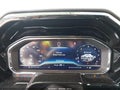 2024 Chevrolet Silverado 1500 — photo 7 of 16 | VIN 3GCUDGED4RG319436