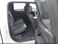 2024 Chevrolet Silverado 1500 — photo 8 of 16 | VIN 3GCUDGED4RG319436