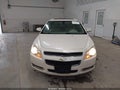2010 Chevrolet Malibu Limited — photo 6 of 11 | VIN 1G1ZD5E70AF112044