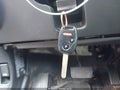 2009 Honda Fit — photo 11 of 16 | VIN JHMGE88469S045661