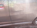 2009 Honda Fit — photo 13 of 16 | VIN JHMGE88469S045661