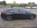 2015 Acura TLX — photo 13 of 16 | VIN 19UUB3F55FA002346