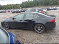 2015 Acura TLX — photo 14 of 16 | VIN 19UUB3F55FA002346