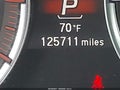 2015 Acura TLX — photo 15 of 16 | VIN 19UUB3F55FA002346